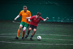 <a href="https://st.getinfootball.com/albums/1098012/68f90ff4c3e42_1920.jpg" target="_blank">Завантажити оригінал</a>