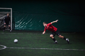 <a href="https://st.getinfootball.com/albums/1098012/68f90ffacc03a_1920.jpg" target="_blank">Завантажити оригінал</a>