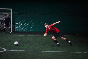 <a href="https://st.getinfootball.com/albums/1098012/68f90ffacc03a_1920.jpg" target="_blank">Завантажити оригінал</a>