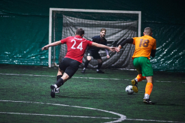 <a href="https://st.getinfootball.com/albums/1098012/68f90ffdbeba5_1920.jpg" target="_blank">Завантажити оригінал</a>