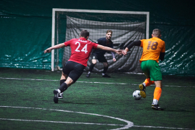 <a href="https://st.getinfootball.com/albums/1098012/68f90ffdbeba5_1920.jpg" target="_blank">Завантажити оригінал</a>