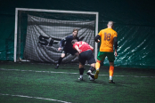 <a href="https://st.getinfootball.com/albums/1098012/68f91000c115b_1920.jpg" target="_blank">Завантажити оригінал</a>
