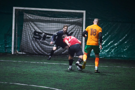 <a href="https://st.getinfootball.com/albums/1098012/68f91000c115b_1920.jpg" target="_blank">Завантажити оригінал</a>