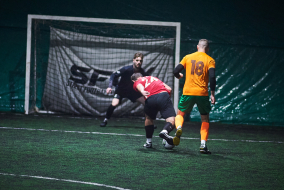 <a href="https://st.getinfootball.com/albums/1098012/68f91000c115b_1920.jpg" target="_blank">Завантажити оригінал</a>