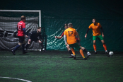 <a href="https://st.getinfootball.com/albums/1098012/68f91003c18b4_1920.jpg" target="_blank">Завантажити оригінал</a>
