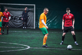 <a href="https://st.getinfootball.com/albums/1098012/68f91006c1bd9_1920.jpg" target="_blank">Завантажити оригінал</a>