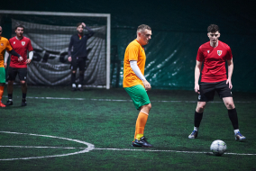 <a href="https://st.getinfootball.com/albums/1098012/68f91006c1bd9_1920.jpg" target="_blank">Завантажити оригінал</a>