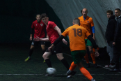 <a href="https://st.getinfootball.com/albums/1098012/68f91009b00e9_1920.jpg" target="_blank">Завантажити оригінал</a>
