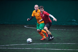 <a href="https://st.getinfootball.com/albums/1098012/68f9100cdf5f5_1920.jpg" target="_blank">Завантажити оригінал</a>