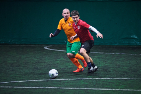 <a href="https://st.getinfootball.com/albums/1098012/68f9100cdf5f5_1920.jpg" target="_blank">Завантажити оригінал</a>