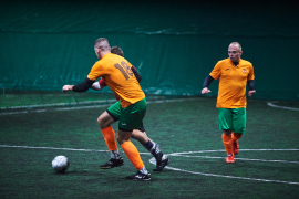 <a href="https://st.getinfootball.com/albums/1098012/68f9100fd9f1d_1920.jpg" target="_blank">Завантажити оригінал</a>