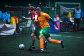 <a href="https://st.getinfootball.com/albums/1098012/68f91012c9707_1920.jpg" target="_blank">Завантажити оригінал</a>