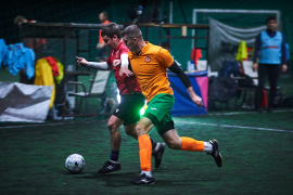 <a href="https://st.getinfootball.com/albums/1098012/68f91012c9707_1920.jpg" target="_blank">Завантажити оригінал</a>