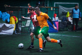 <a href="https://st.getinfootball.com/albums/1098012/68f91012c9707_1920.jpg" target="_blank">Завантажити оригінал</a>