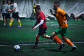 <a href="https://st.getinfootball.com/albums/1098012/68f91015c9568_1920.jpg" target="_blank">Завантажити оригінал</a>