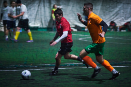 <a href="https://st.getinfootball.com/albums/1098012/68f91015c9568_1920.jpg" target="_blank">Завантажити оригінал</a>