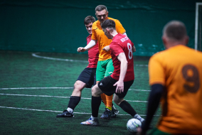 <a href="https://st.getinfootball.com/albums/1098012/68f91018c738f_1920.jpg" target="_blank">Завантажити оригінал</a>