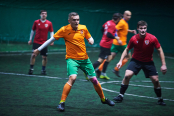 <a href="https://st.getinfootball.com/albums/1098012/68f9101bbbf45_1920.jpg" target="_blank">Завантажити оригінал</a>