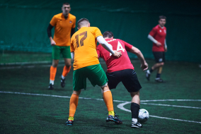 <a href="https://st.getinfootball.com/albums/1098012/68f9101ec0554_1920.jpg" target="_blank">Завантажити оригінал</a>