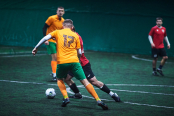 <a href="https://st.getinfootball.com/albums/1098012/68f91021d8bca_1920.jpg" target="_blank">Завантажити оригінал</a>
