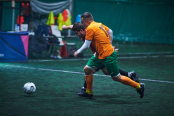 <a href="https://st.getinfootball.com/albums/1098012/68f91024d723a_1920.jpg" target="_blank">Завантажити оригінал</a>
