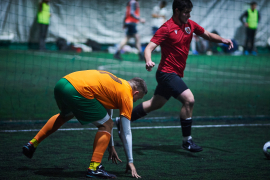 <a href="https://st.getinfootball.com/albums/1098012/68f91027b8575_1920.jpg" target="_blank">Завантажити оригінал</a>