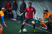 <a href="https://st.getinfootball.com/albums/1098012/68f9102ad393c_1920.jpg" target="_blank">Завантажити оригінал</a>