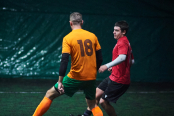 <a href="https://st.getinfootball.com/albums/1098012/68f9102dbd822_1920.jpg" target="_blank">Завантажити оригінал</a>