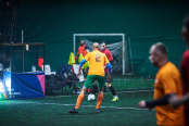 <a href="https://st.getinfootball.com/albums/1098012/68f9102fcfb5f_1920.jpg" target="_blank">Завантажити оригінал</a>