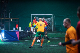 <a href="https://st.getinfootball.com/albums/1098012/68f9102fcfb5f_1920.jpg" target="_blank">Завантажити оригінал</a>