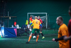 <a href="https://st.getinfootball.com/albums/1098012/68f9102fcfb5f_1920.jpg" target="_blank">Завантажити оригінал</a>