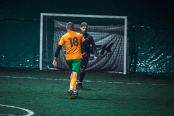 <a href="https://st.getinfootball.com/albums/1098012/68f91032ddf36_1920.jpg" target="_blank">Завантажити оригінал</a>