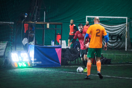 <a href="https://st.getinfootball.com/albums/1098012/68f91035dbb44_1920.jpg" target="_blank">Завантажити оригінал</a>