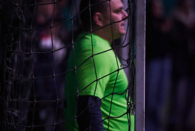 <a href="https://st.getinfootball.com/albums/1098012/68f91038aee35_1920.jpg" target="_blank">Завантажити оригінал</a>