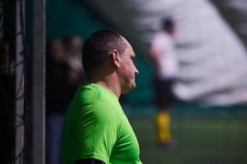 <a href="https://st.getinfootball.com/albums/1098012/68f9103ad3f0a_1920.jpg" target="_blank">Завантажити оригінал</a>