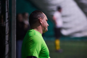 <a href="https://st.getinfootball.com/albums/1098012/68f9103ad3f0a_1920.jpg" target="_blank">Завантажити оригінал</a>