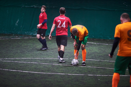 <a href="https://st.getinfootball.com/albums/1098012/68f9103ccaae9_1920.jpg" target="_blank">Завантажити оригінал</a>