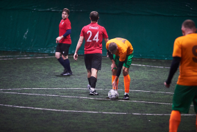 <a href="https://st.getinfootball.com/albums/1098012/68f9103ccaae9_1920.jpg" target="_blank">Завантажити оригінал</a>