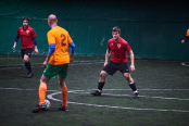<a href="https://st.getinfootball.com/albums/1098012/68f9103fc9404_1920.jpg" target="_blank">Завантажити оригінал</a>