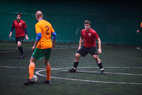 <a href="https://st.getinfootball.com/albums/1098012/68f9103fc9404_1920.jpg" target="_blank">Завантажити оригінал</a>