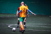 <a href="https://st.getinfootball.com/albums/1098012/68f9104300b1e_1920.jpg" target="_blank">Завантажити оригінал</a>