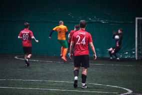 <a href="https://st.getinfootball.com/albums/1098012/68f91045cf61a_1920.jpg" target="_blank">Завантажити оригінал</a>