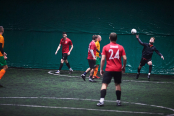 <a href="https://st.getinfootball.com/albums/1098012/68f91048c106c_1920.jpg" target="_blank">Завантажити оригінал</a>