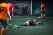 <a href="https://st.getinfootball.com/albums/1098012/68f9104be4542_1920.jpg" target="_blank">Завантажити оригінал</a>