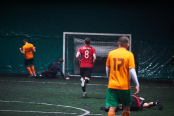 <a href="https://st.getinfootball.com/albums/1098012/68f9104ebc404_1920.jpg" target="_blank">Завантажити оригінал</a>