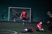 <a href="https://st.getinfootball.com/albums/1098012/68f91051dfe46_1920.jpg" target="_blank">Завантажити оригінал</a>
