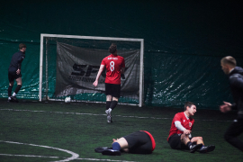 <a href="https://st.getinfootball.com/albums/1098012/68f91051dfe46_1920.jpg" target="_blank">Завантажити оригінал</a>