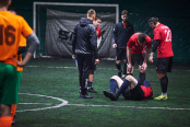 <a href="https://st.getinfootball.com/albums/1098012/68f91054d73d9_1920.jpg" target="_blank">Завантажити оригінал</a>