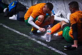 <a href="https://st.getinfootball.com/albums/1098012/68f9105ac218f_1920.jpg" target="_blank">Завантажити оригінал</a>