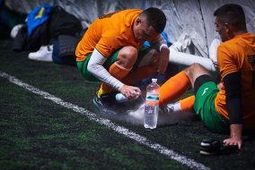 <a href="https://st.getinfootball.com/albums/1098012/68f9105ac218f_1920.jpg" target="_blank">Завантажити оригінал</a>